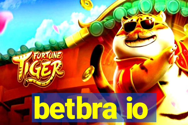 betbra io